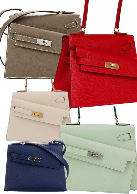 hermes sac a depeches 21|hermes kelly en desordre.